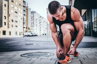 sport-masse-musculaire-running