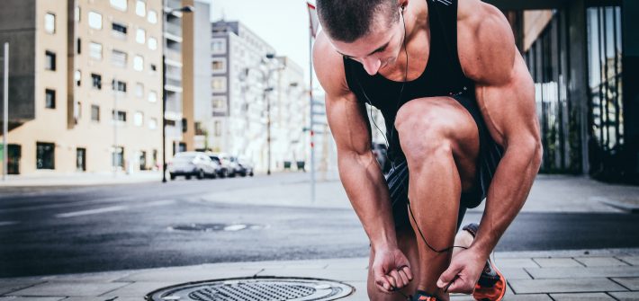 sport-masse-musculaire-running
