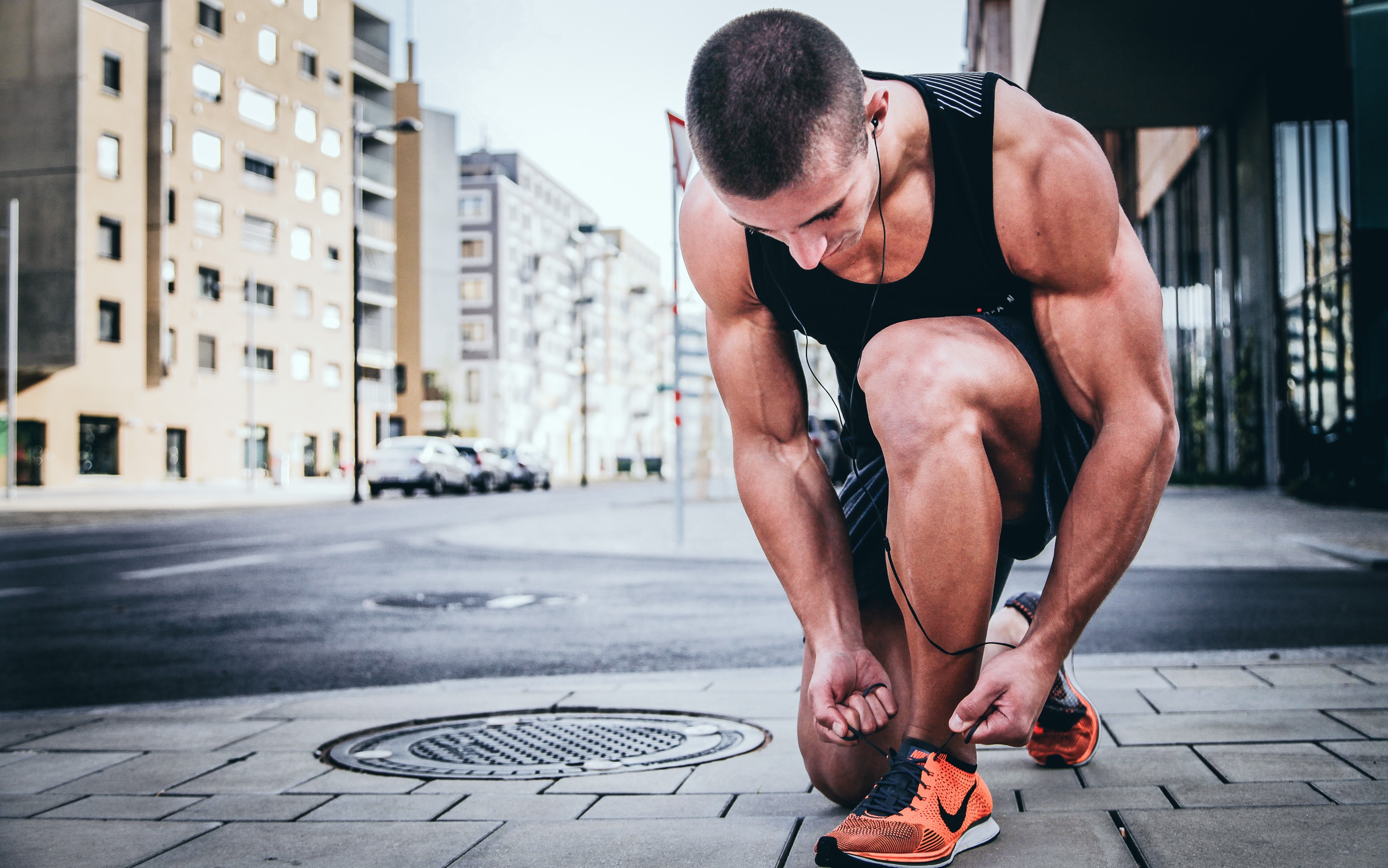 sport-masse-musculaire-running