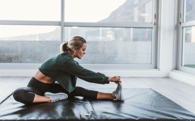 Qu’est-ce que le syndrome de l’essuie-glace ?