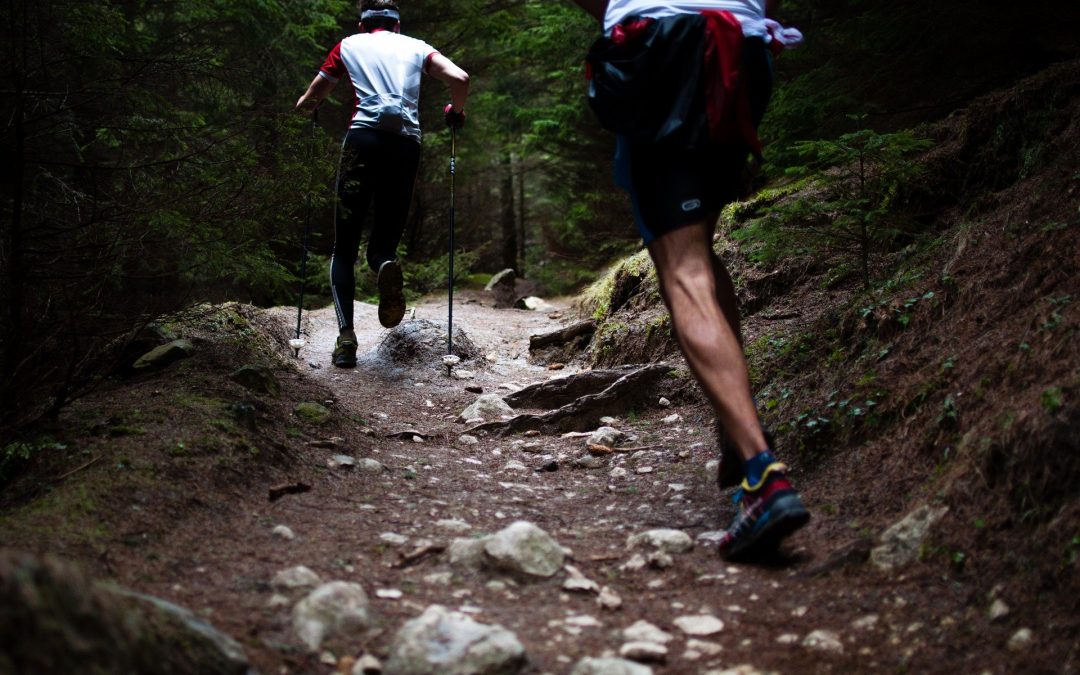 Comment bien s’équiper pour faire du sport ?