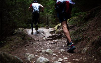 Comment bien s’équiper pour faire du sport ?