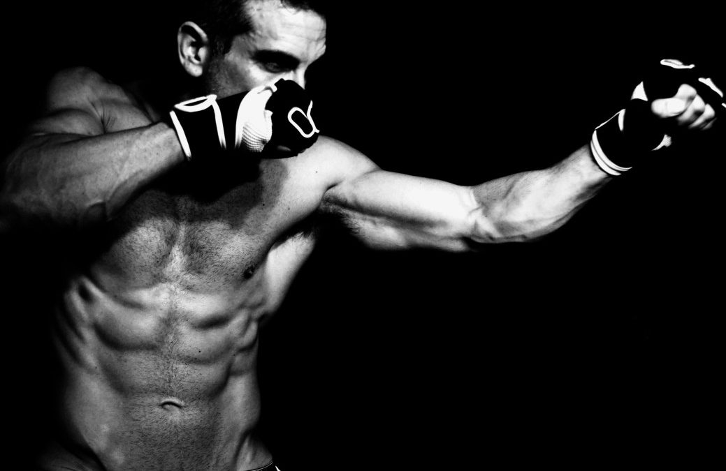 Comment choisir sa salle de boxe a paris ?