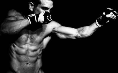 Comment choisir sa salle de boxe a paris ?