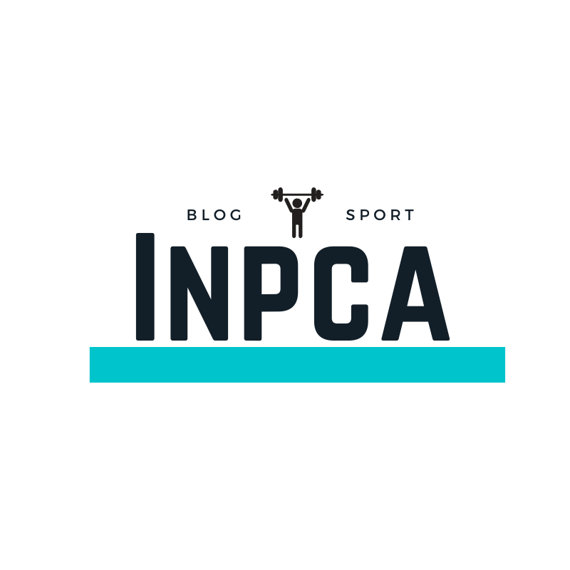 Lnpca