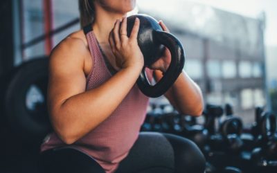 Comment réussir les TEP dans le BPJEPS Activité de la Forme