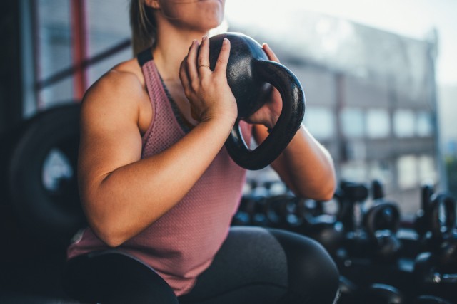 Comment réussir les TEP dans le BPJEPS Activité de la Forme