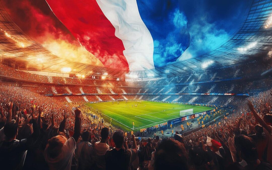 Le champion du monde Griezmann revient en France avec des ambitions renouvelees pour son club