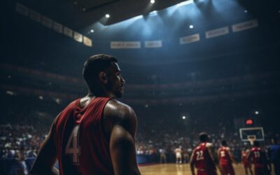 Pronostics basket gratuits : Comment trouver les meilleurs pronos du jour