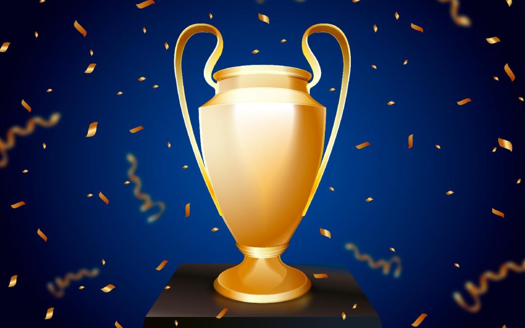 Qui a le plus de chance de gagner la ligue des champions en 2026 ?