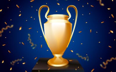 Qui a le plus de chance de gagner la ligue des champions en 2026 ?