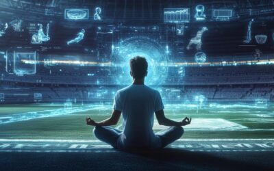 La préparation mentale et théorie de l&rsquo;imagerie : un outil révolutionnaire pour la rééducation