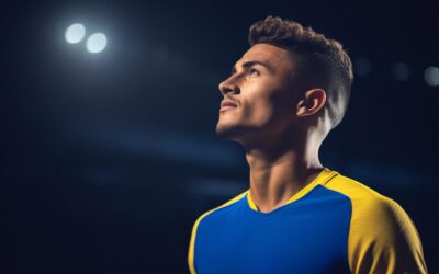 Quel est le meilleur tireur de coup-franc de l&rsquo;histoire du football ?