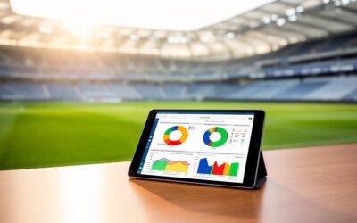 Découvrez les forces des 48 équipes de la Coupe du Monde avec un comparateur gratuit