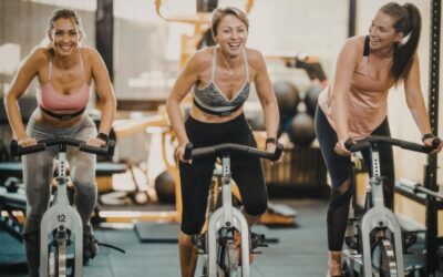 FCmax : Peut-on améliorer sa fréquence cardiaque maximale ?